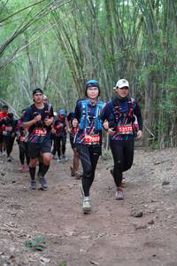 BIB: 2172, 285, 2869
                            <button type="button" onclick="openModal(4127880)" class="btn btn-primary btn-sm float-right btn-popup" data-toggle="modal" data-target=".modal-high-quality">
                        <i class="fas fa-shopping-cart"></i> Add to Cart
                    </button>
                                            <button type="button" onclick="isThisMe(4127880, true)" class="btn btn-success btn-sm float-right btn-popup btn-isme hidden" data-toggle="tooltip" data-placement="bottom" title="นี่คือรูปของคุณใช่ไหม คลิกที่นี่เพื่อเอาเข้าอัลบั้ม">
                        <i class="fas fa-plus"></i> Add to album
                    </button>
                    <button type="button" onclick="isThisMe(4127880, false)" class="btn btn-warning btn-sm float-right btn-popup btn-isnotme hidden">
                        <i class="fas fa-ban"></i> Remove from album
                    </button>